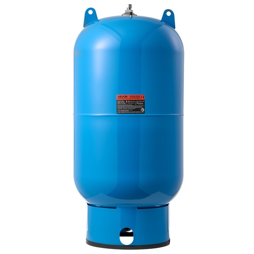 Vevor gallon vertical well - vevor,