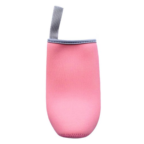550 travel water bottle - ml,