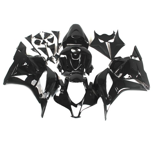 Bodywork fairing kit for - kit,