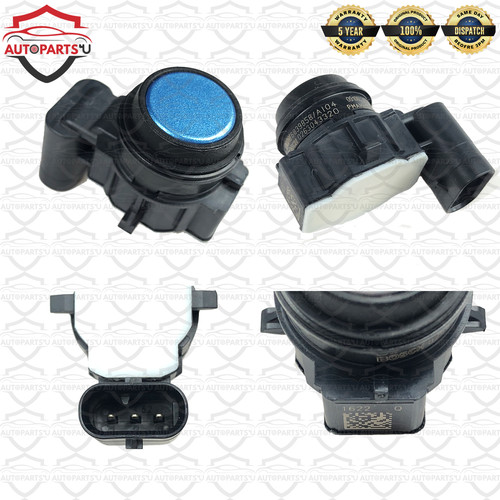 Oem bmw f20 f21 - f23, front