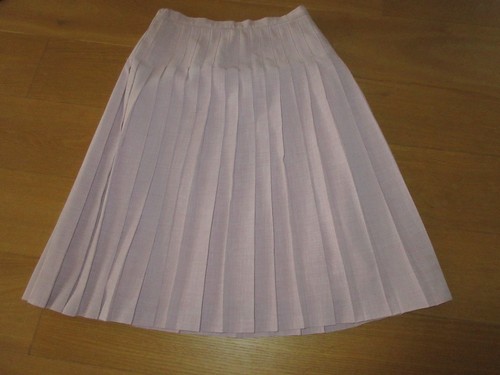Ladies cotswold collection - ladies,