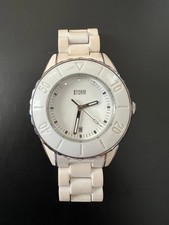 Storm New Vestine Women’s