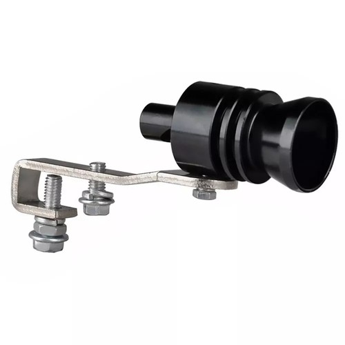 Car turbo sound exhaust - car,