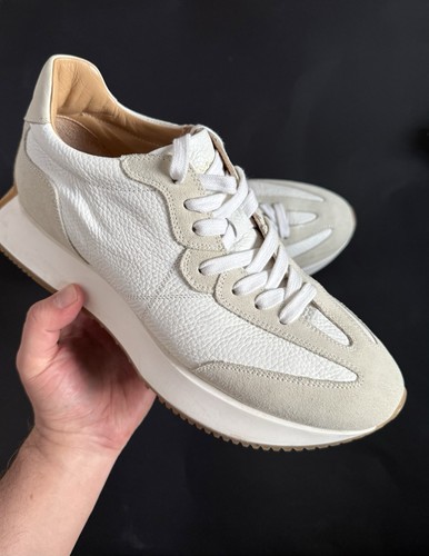 Russell bromley men - &,