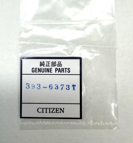 New citizen c650 - new, c650-t000959