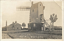 Westleton near yoxford the - westleton, yoxford.