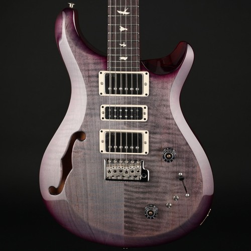 Prs special semi hollow in - special,
