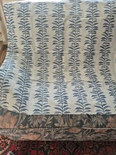 Colefax and fowler - colefax,