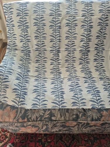 Colefax and fowler fabric - colefax,