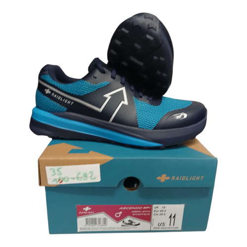Raidlight ascendo men - ascendo,