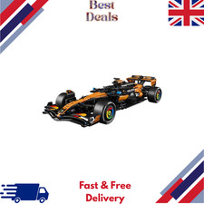 Mclaren mcl39 car - f1, (42228)