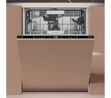 Hotpoint h8iht59lsuk - hotpoint,