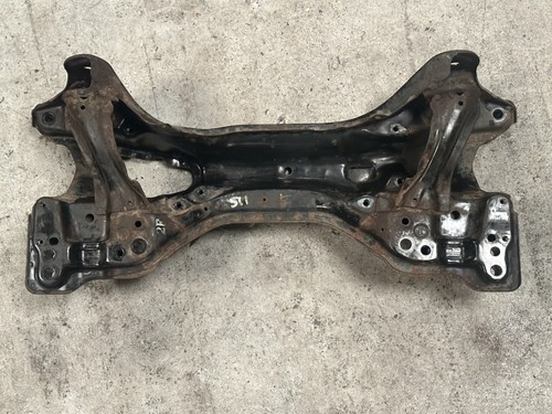 Honda civic mk6 genuine oem - civic,