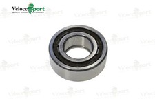 Alfa Romeo 105 Series Gearbox