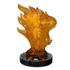 Marvel Heroclix - X-Men '97 -