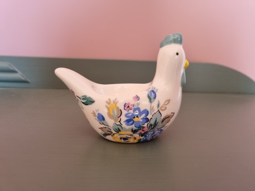Cath kidston highgate rose - cath,