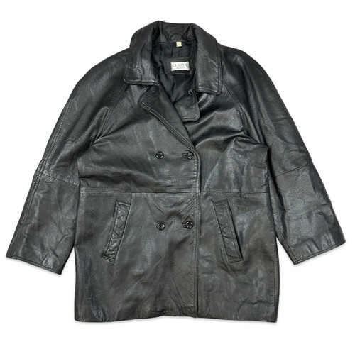 90s vintage ladies double - vintage,
