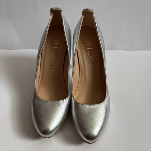 Unisa shoes size 39 - size, eu