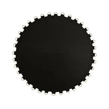 Replacement Round Trampoline