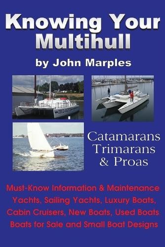 John marples knowing - john, your