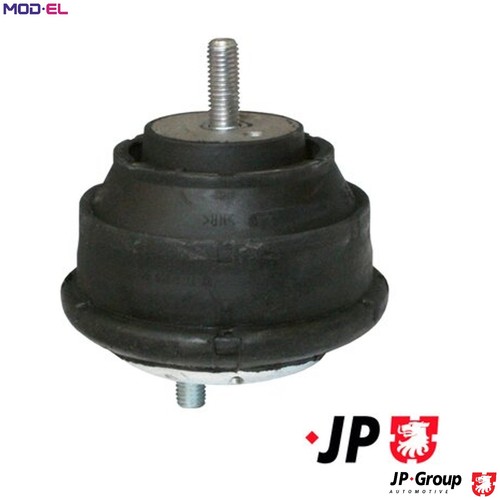 Mounting engine 1417901100 - engine, for