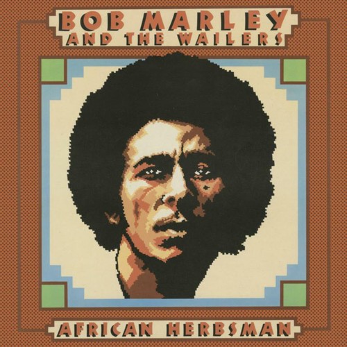 Bob marley - bob,