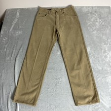 Marlboro Classics Vintage