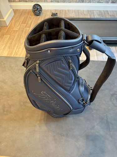 Titleist limited edition - limited,