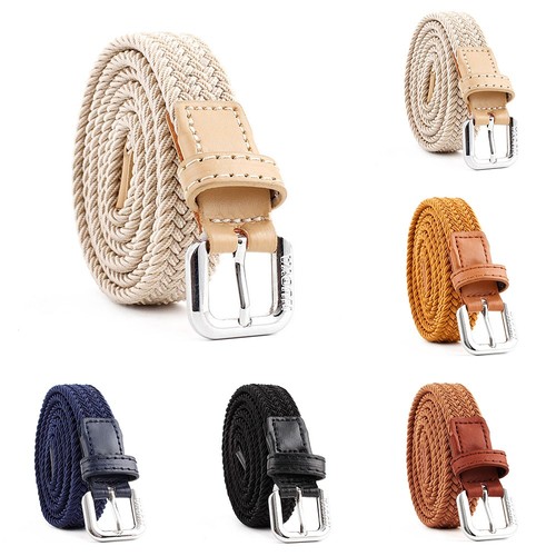Adjustable kids belt with - adjustable,
