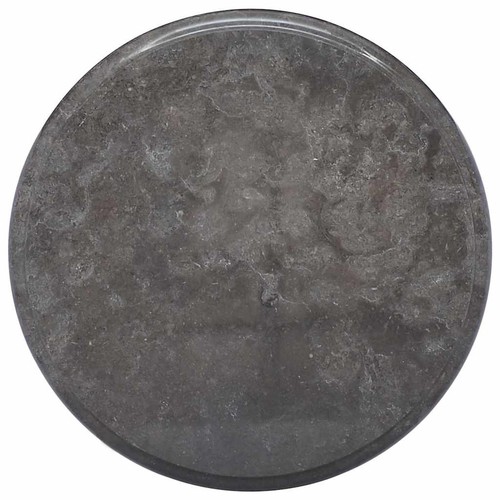 Table top replacement marble - top,