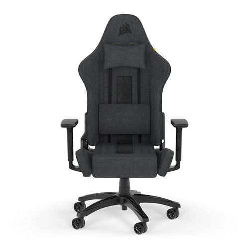 Corsair tc100 relaxed gaming - tc100,