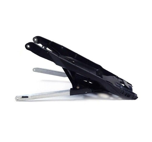 Ktm f250 aluminium black - aluminium,