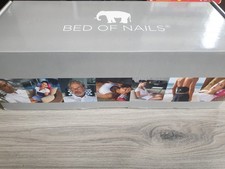 Bed of nails- Original