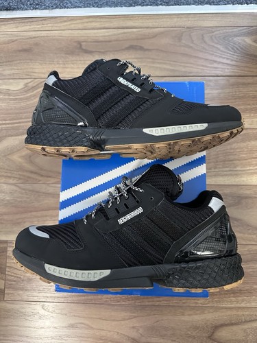 Adidas undefeated x - x,