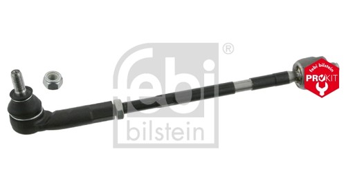 For febi 26251 cross tie - 26251,
