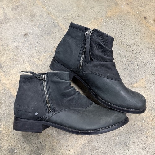 Caterpillar cat womens - cat,