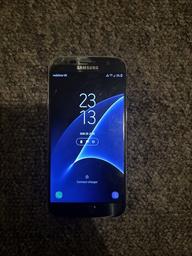 Samsung galaxy g930f - galaxy, sm-g930f