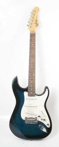 Tribute 500 electric - s-500,