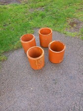 Clay pipes 20 each - pipes., £20