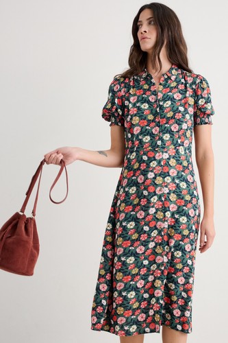 Seasalt women bridget dress - bridget,