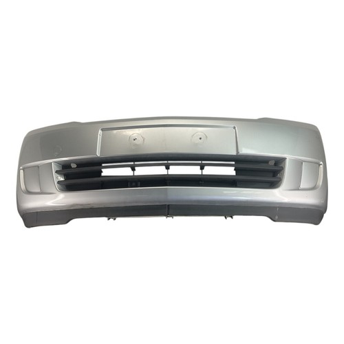 Vauxhall meriva front bumper - vauxhall,