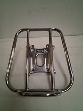 Lamberetta Stainless Steel