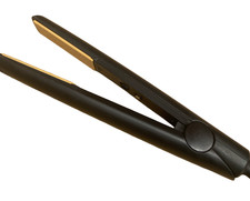 Hair Straighteners ghd 4.2B