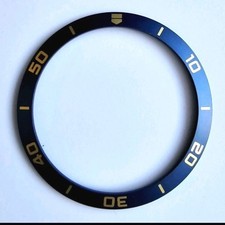 Tag Heuer Formula 1 41mm Watch