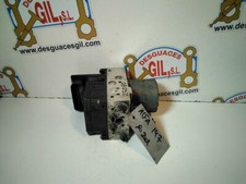 46557538 abs for ALFA ROMEO