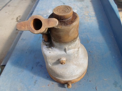Antique classic schneider car - classic,