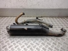 2019 HONDA CRF 250 ME CRF