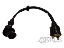 Genuine SMC Quadzilla R250E