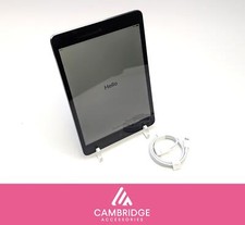 iPad Mini 2 A1489 32GB 7.9"