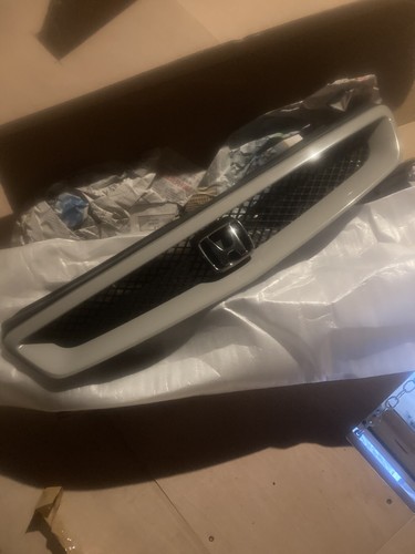 Oem jdm civic - civic, ek9
